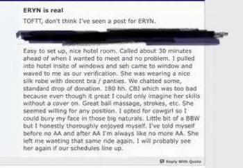 6157499416, female escort, Raleigh