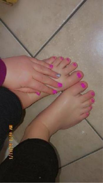 2528837398, female escort, Raleigh