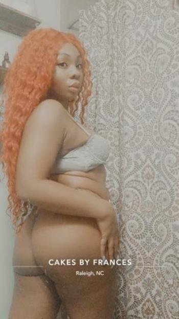 9199197106, female escort, Raleigh