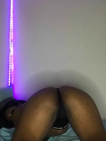 9842310673, female escort, Raleigh