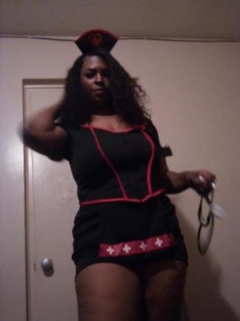 9193989305, female escort, Raleigh