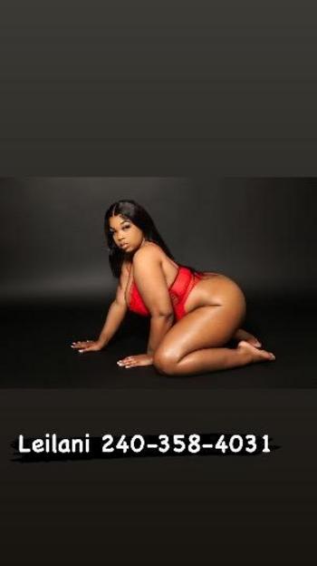 2403584031, female escort, Raleigh