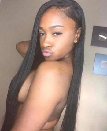 9847107436, female escort, Raleigh