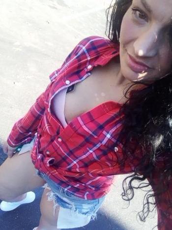 9194303585, female escort, Raleigh