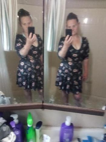 9195046998, female escort, Raleigh