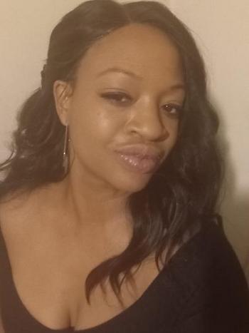 2629828580, female escort, Raleigh