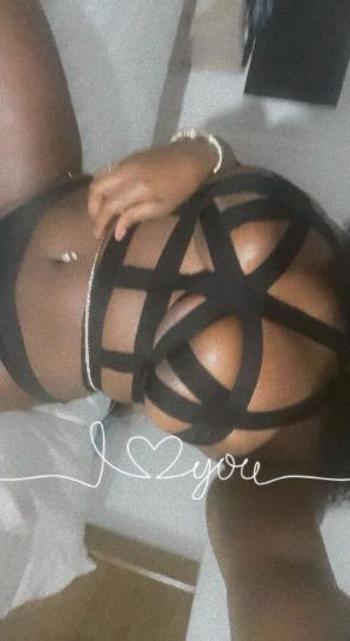 9195597422, female escort, Raleigh