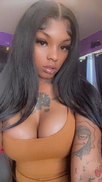 3523968915, female escort, Raleigh