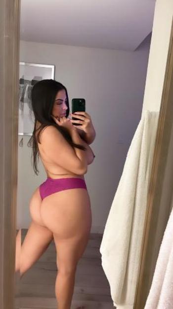 4708660448, female escort, Raleigh