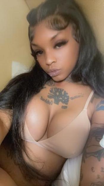 9199197284, female escort, Raleigh