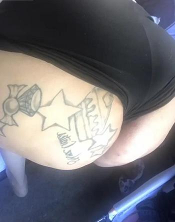 9843368097, female escort, Raleigh