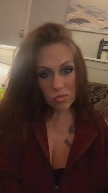 9193649544, female escort, Raleigh