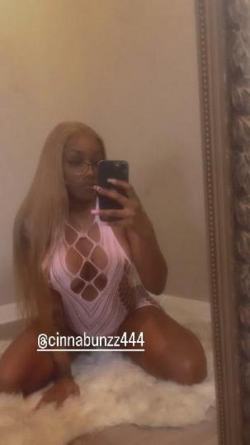 9805952742, female escort, Raleigh