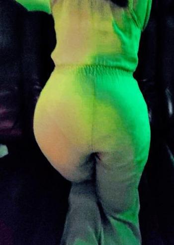 9193644562, female escort, Raleigh