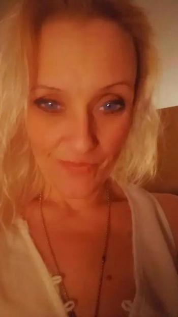 9843255342, female escort, Raleigh