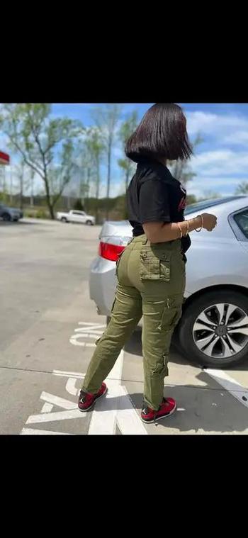 9109570576, female escort, Raleigh