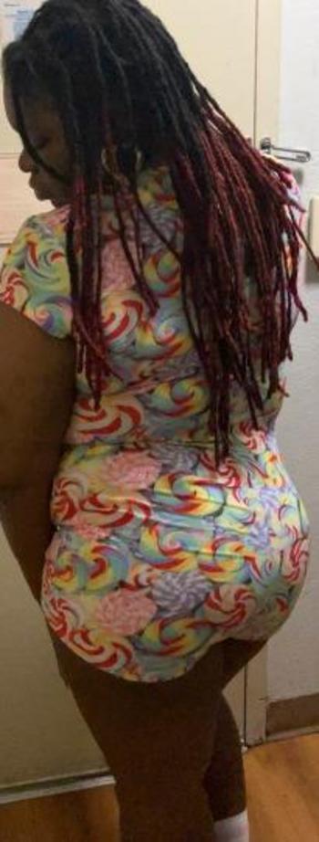 9843527837, female escort, Raleigh