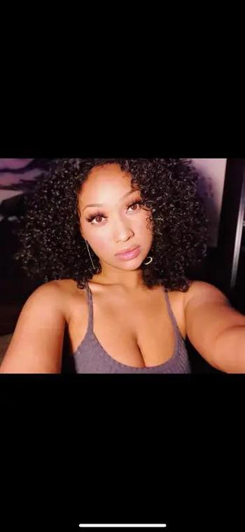 9199362245, female escort, Raleigh