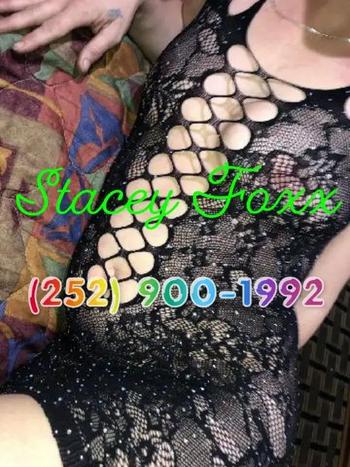 2529003252, female escort, Raleigh