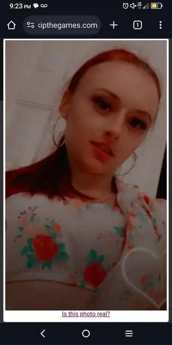 9199959026, female escort, Raleigh