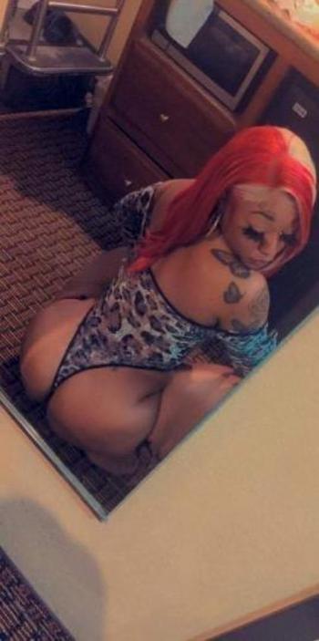 9843132122, female escort, Raleigh