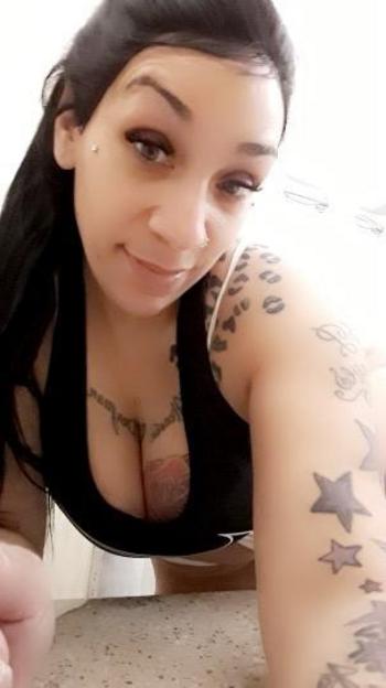 9197668838, female escort, Raleigh