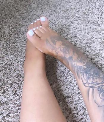 2523103423, female escort, Raleigh