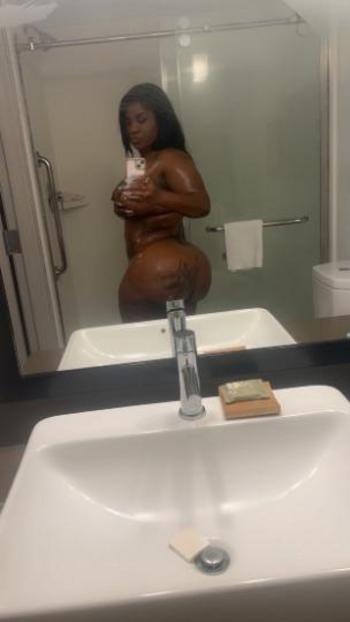 3054492874, female escort, Raleigh
