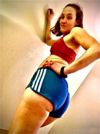 9196049764, female escort, Raleigh