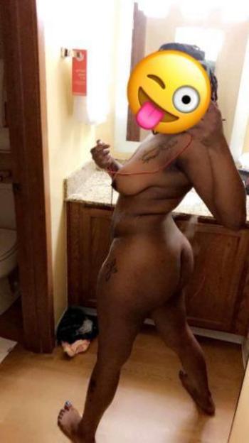 9103779126, female escort, Raleigh