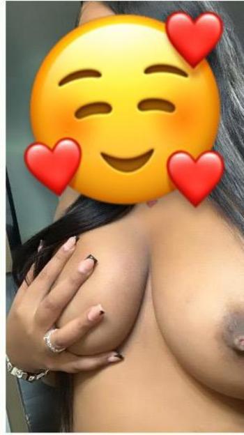 4437794715, female escort, Raleigh