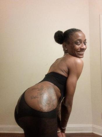 9199448905, female escort, Raleigh