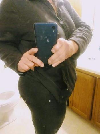 9192762999, female escort, Raleigh