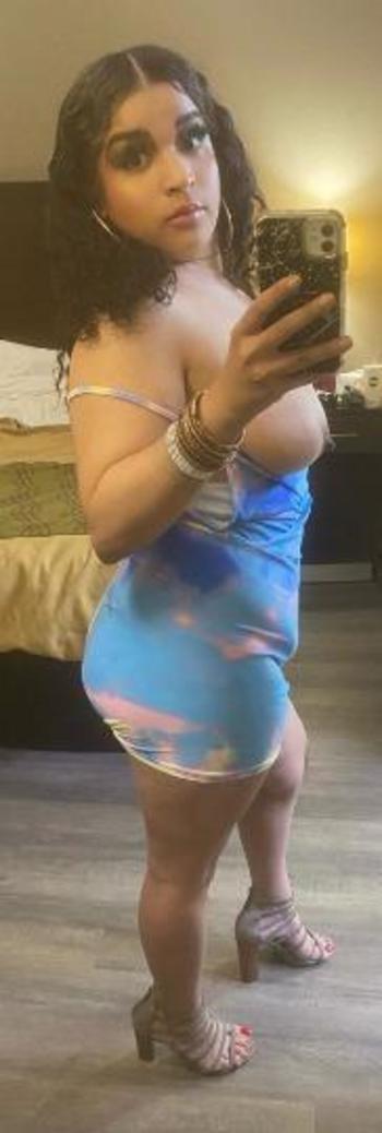 9198891592, female escort, Raleigh