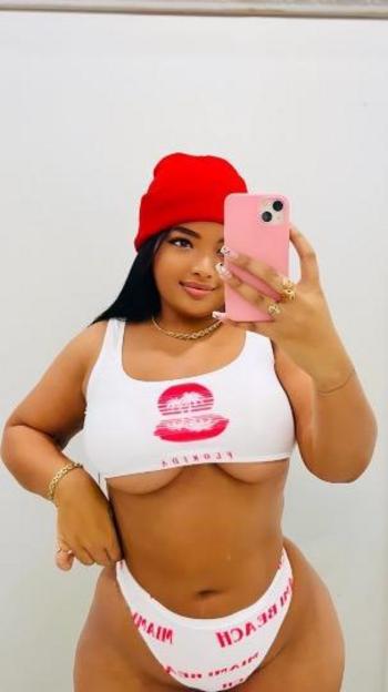 3059928067, female escort, Raleigh