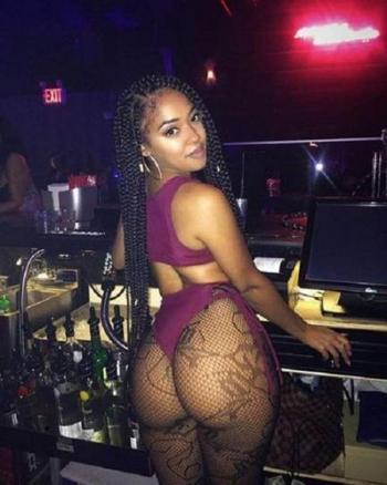 9194159741, female escort, Raleigh