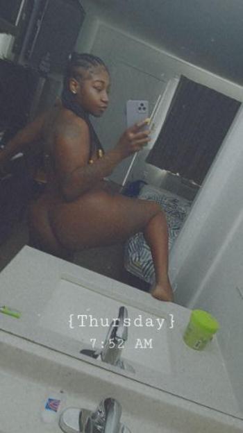 2673654864, female escort, Raleigh