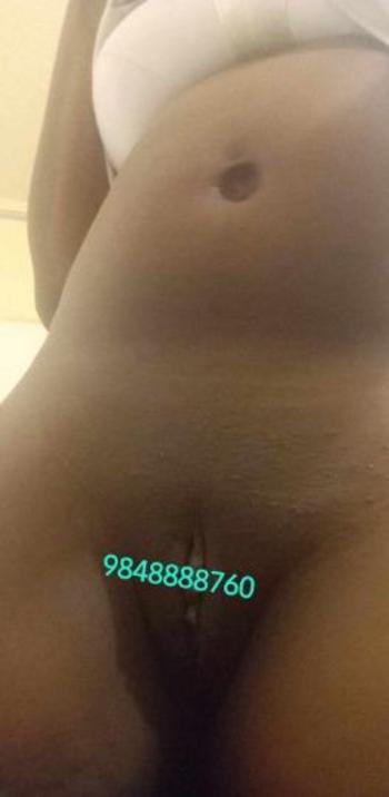 9848888760, female escort, Raleigh