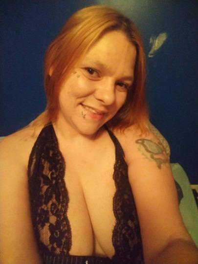 escort photo 8